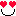 ニコ