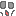 さけび