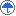 雨
