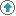↑