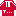 バイエルン