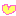 ハート