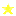 ★