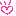 ハート