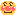 あんぱんまん