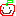 ringo