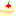 sshortcake
