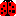 てんとうむし