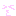 ｗｗ