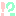 えっ