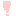 お