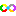 ∞