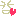 きゃっ