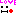 好き