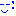 アハ