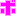ボ