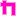 カ