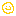 ｓｍｉｌｅ