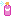 ケア