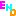 END