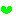 ハート