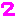 ２