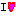 Iﾗﾌﾞ