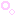 ゆるふわ*
