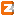 EZweb