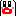 オバケ