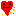 ハート