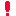 ！