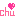 chu♡