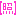 照