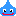 すらいむ