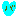 バ