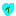 イ