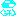 びっしょり（汗）