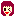 てへぺろ