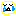 なき