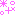 キラキラ