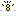 ちゅん(怒)