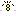 ちゅん(悲)