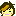 あき