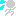 はしる