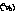 顔