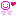 まま
