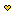 ハート