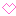 ハート