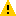 エラ-